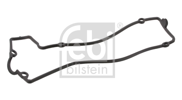 Gasket, cylinder head cover